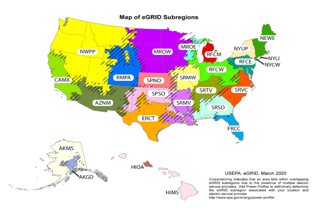 A close up of a map

Description automatically generated